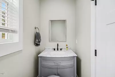 127 Morgan Drive, Zebulon, NC 27597 - Photo 21