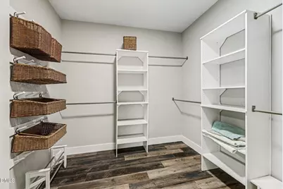 127 Morgan Drive, Zebulon, NC 27597 - Photo 17