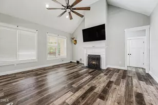 127 Morgan Dr, Zebulon, NC 27597 - Photo 7