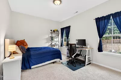 221 Birdsgrove Court, Cary, NC 27519 - Photo 41