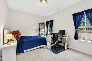 221 Birdsgrove Ct, Cary, NC 27519 - Photo 41