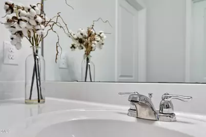 221 Birdsgrove Court, Cary, NC 27519 - Photo 31