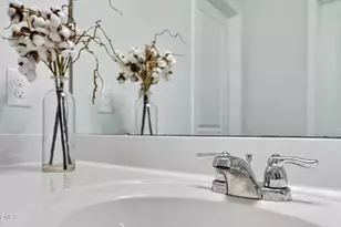 221 Birdsgrove Ct, Cary, NC 27519 - Photo 31