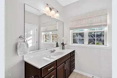 221 Birdsgrove Court, Cary, NC 27519 - Photo 37