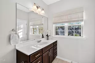 221 Birdsgrove Ct, Cary, NC 27519 - Photo 37