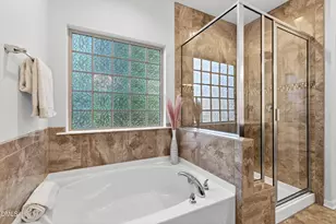 221 Birdsgrove Ct, Cary, NC 27519 - Photo 29