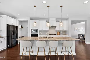 221 Birdsgrove Ct, Cary, NC 27519 - Photo 17