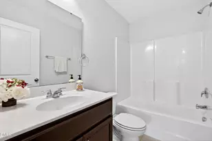 221 Birdsgrove Ct, Cary, NC 27519 - Photo 49