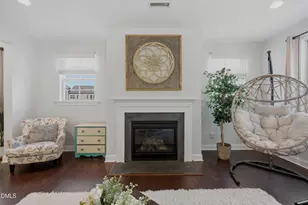 221 Birdsgrove Ct, Cary, NC 27519 - Photo 15