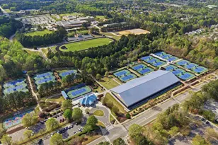 221 Birdsgrove Ct, Cary, NC 27519 - Photo 77