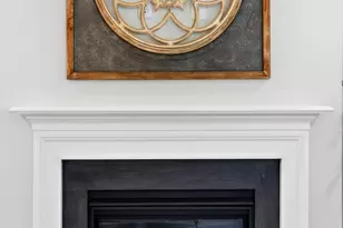 221 Birdsgrove Ct, Cary, NC 27519 - Photo 15