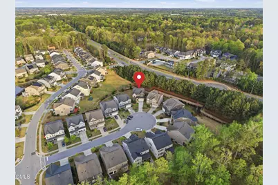 221 Birdsgrove Court, Cary, NC 27519 - Photo 65