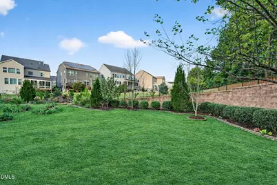 221 Birdsgrove Court, Cary, NC 27519 - Photo 59