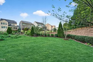 221 Birdsgrove Ct, Cary, NC 27519 - Photo 59