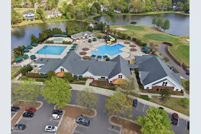 221 Birdsgrove Court, Cary, NC 27519 - Photo 69