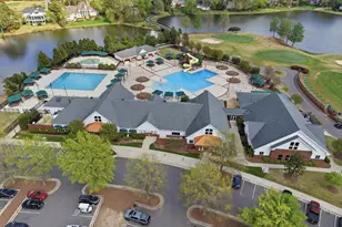 221 Birdsgrove Ct, Cary, NC 27519 - Photo 69