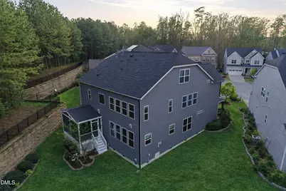 221 Birdsgrove Court, Cary, NC 27519 - Photo 55