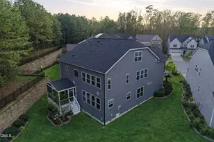 221 Birdsgrove Ct, Cary, NC 27519 - Photo 55