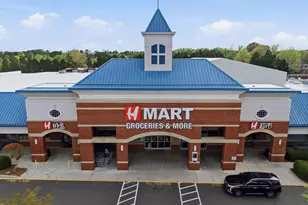 221 Birdsgrove Ct, Cary, NC 27519 - Photo 67