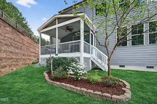 221 Birdsgrove Ct, Cary, NC 27519 - Photo 53