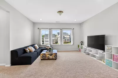 221 Birdsgrove Court, Cary, NC 27519 - Photo 25