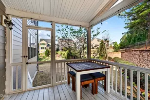 221 Birdsgrove Ct, Cary, NC 27519 - Photo 51