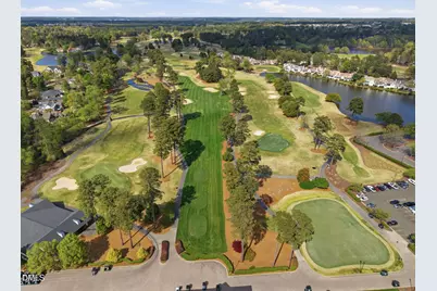 221 Birdsgrove Court, Cary, NC 27519 - Photo 71