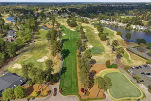 221 Birdsgrove Ct, Cary, NC 27519 - Photo 71