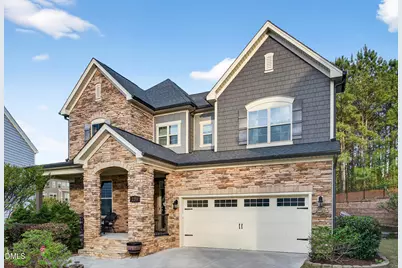 221 Birdsgrove Court, Cary, NC 27519 - Photo 3