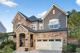 221 Birdsgrove Ct, Cary, NC 27519 - Photo 3