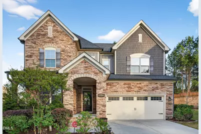 221 Birdsgrove Court, Cary, NC 27519 - Photo 1