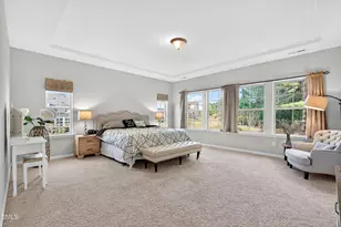 221 Birdsgrove Ct, Cary, NC 27519 - Photo 27