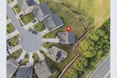 221 Birdsgrove Court, Cary, NC 27519 - Photo 63