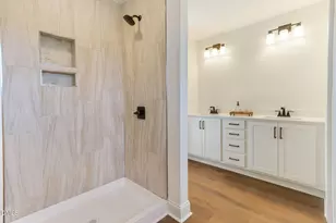 1585 Eastbay Dr, Fayetteville, NC 28312 - Photo 9