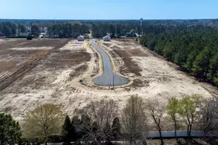 1585 Eastbay Dr, Fayetteville, NC 28312 - Photo 11