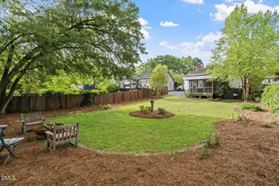 221 Glascock Street, Raleigh, NC 27604 - Photo 17