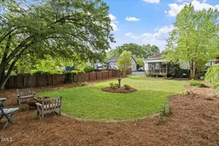 221 Glascock St, Raleigh, NC 27604 - Photo 17