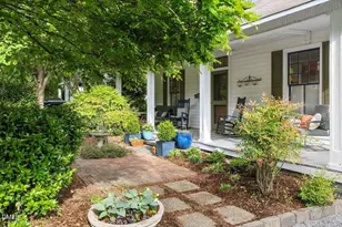 221 Glascock St, Raleigh, NC 27604 - Photo 11