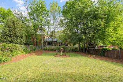 221 Glascock Street, Raleigh, NC 27604 - Photo 15