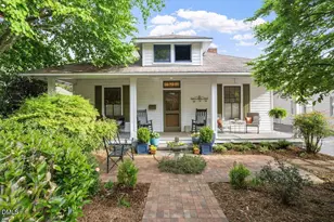 221 Glascock St, Raleigh, NC 27604 - Photo 9