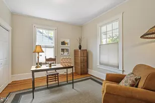 221 Glascock St, Raleigh, NC 27604 - Photo 25