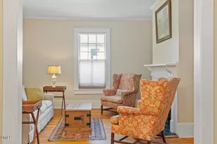 221 Glascock St, Raleigh, NC 27604 - Photo 21