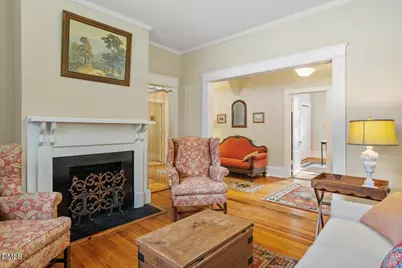 221 Glascock Street, Raleigh, NC 27604 - Photo 23