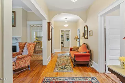 221 Glascock Street, Raleigh, NC 27604 - Photo 19