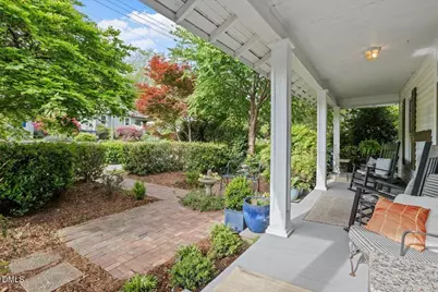 221 Glascock Street, Raleigh, NC 27604 - Photo 13