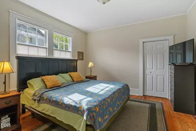 221 Glascock Street, Raleigh, NC 27604 - Photo 37