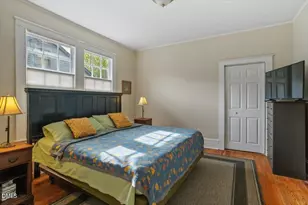 221 Glascock St, Raleigh, NC 27604 - Photo 37