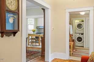 221 Glascock St, Raleigh, NC 27604 - Photo 27