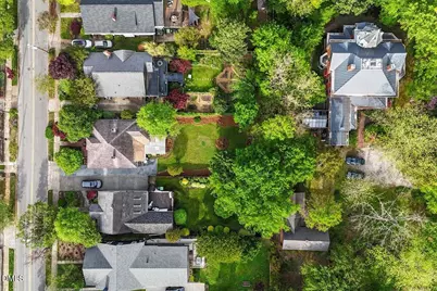 221 Glascock Street, Raleigh, NC 27604 - Photo 3