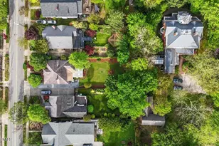 221 Glascock St, Raleigh, NC 27604 - Photo 3